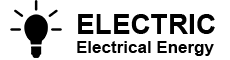 Jin Li Clothing Industry Limited